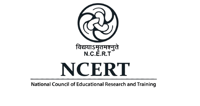 NCERT