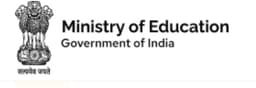 Ministry of Education
