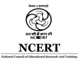 NCERT